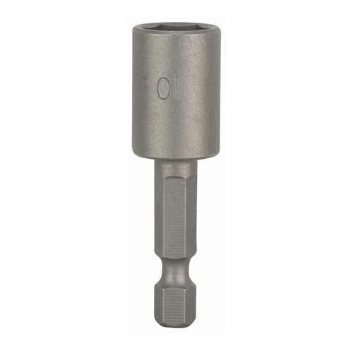 Bosch chiave bussola con - bosch,