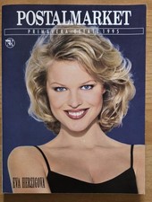Catalogo moda postalmarket - moda,