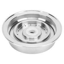 Supporto Convertitore