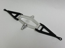 Ricambio Nick Arm Alluminio
