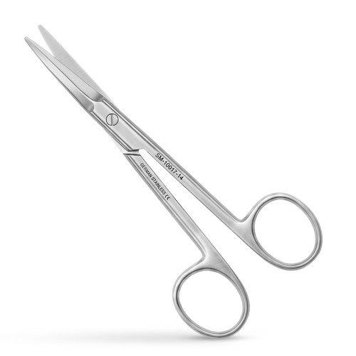 Rees forbici lifting - forbici, viso