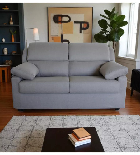 Divano posti maxi bellahome - posti,