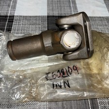 Flangia E Crocera Mini Classiche Innocenti Austin Rover