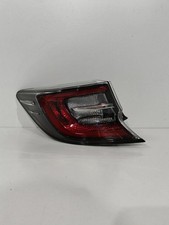 Ricambi Usati Fanale Stop