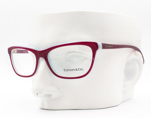 Tiffany 2078 8167 - tf,