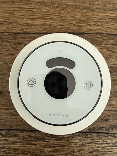 Honeywell lyric termostato - lyric,