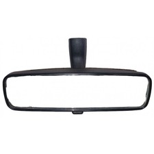 Spechietto retrovisore interno Peugeot 307 station wagon 2002-2008