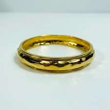 Bracciale originale chanel - bracciale,