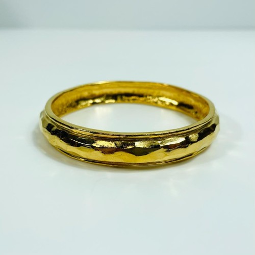 Bracciale originale chanel - originale,