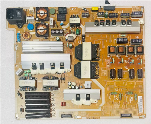 Samsung ua55f8000ajxxz - samsung,