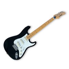 Hamer Slammer Chitarra
