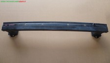 TRAVERSA PARAURTI ANTERIORE