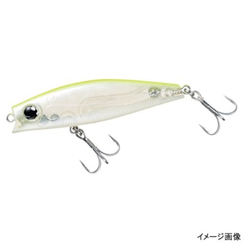 Daiwa minnow spigola - , di