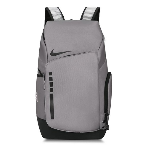 Nike varsity elite pro - varsity,