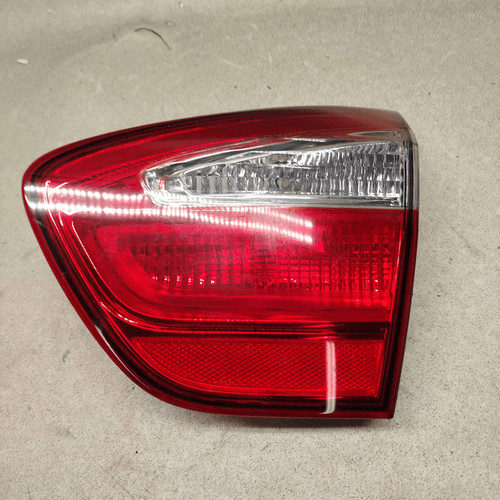 92404 1w2 fanale post - 92404-1w2, parte