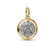 Collana Bracciale Pandor