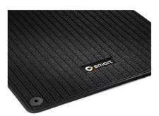 KIT TAPPETINI REPS ORIGINALI