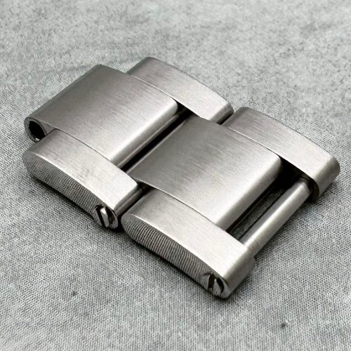 Rolex watch link bracciale - rolex,