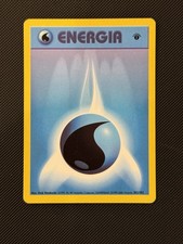 ENERGIA ACQUA 102/102 Prima