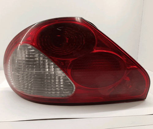 C2s40488 fanale post sx - c2s40488, post.