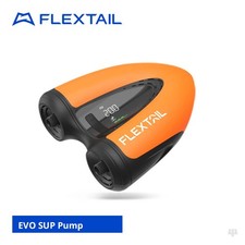 Pompa Flextail EVO SUP -
