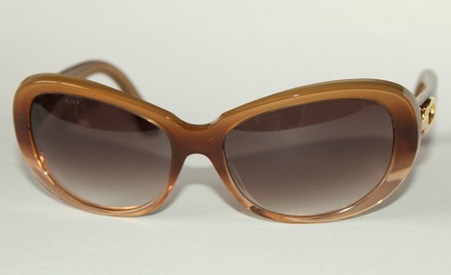 Occhiali sole cartier rea - da,