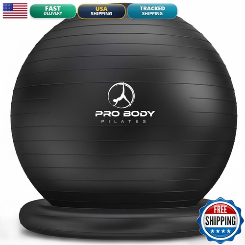 Probody pilates sedia sfera - pilates,