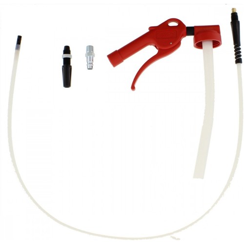 Pistola per carrozzeria jmp - per,