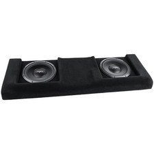 New dual 2000w max loaded - new,