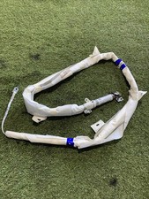 AIRBAG A TENDINA SINISTRO SX