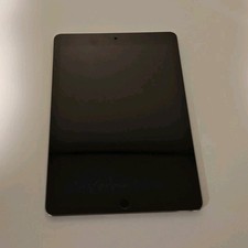Apple iPad Pro 32GB Silver