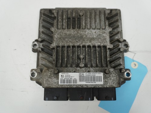 Calcolatore motore occasioni - motore,
