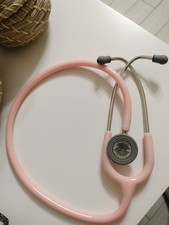 fonendoscopio Pediatrico 