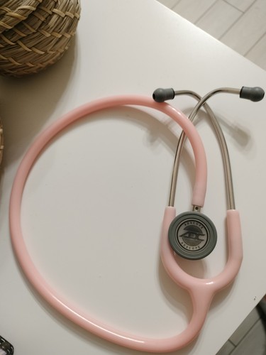 Fonendoscopio pediatrico - fonendoscopio,