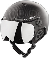 Casco Da Sci Saalbach I Casco