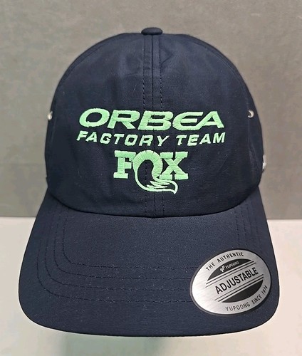 Cappello orbea factory - orbea,