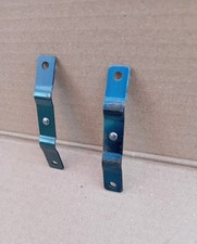 MAGNETI MARELLI N°01 CONTATTI MOLLA CON DOPPIE LAMELLE (NUOVA VEDI FOTO MISURE)