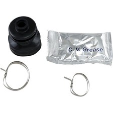19-5006 KIT RIPARAZIONE CUFFIA