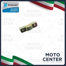 PIASTRINA CHIUSURA BAULETTO