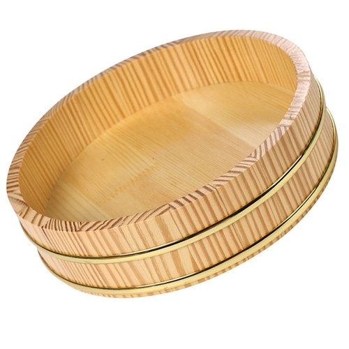 Bol hangiri japonais pour - ,