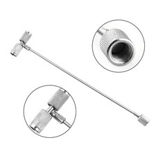 Strumento riparazione