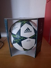 Adidas Calcio Uefa Champions
