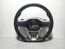 5FA419091 VOLANTE / 3111911 / 339394 PER SEAT LEON KL1 FR