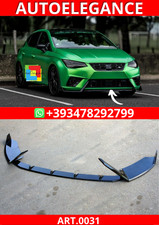 💕ART. 0031 SPLITTER SEAT