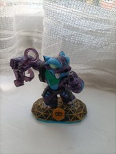 Skylanders Swap Force Trap