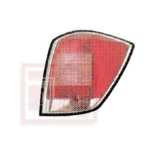 Faro Posteriore Destro Per