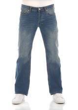 LTB Herren Jeans TINMAN -