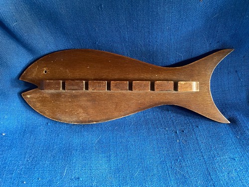 Canna pesca moderna - canna, da
