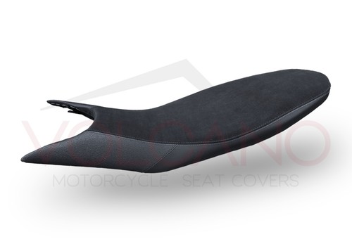 Rivestimento sella hypermotard - rivestimento,