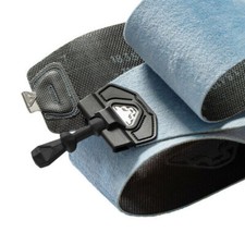 Pelli di Foca Pomoca Originali per DYNAFIT BLACKLIGHT 95 cm 165